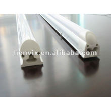 Most popular LED Tube fty High CRI 18W